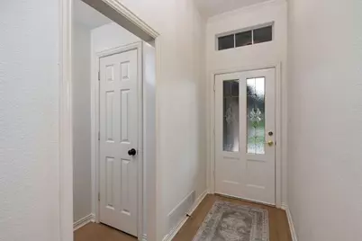 2720 Stephen Drive, Denton, TX 76207 - Photo 7