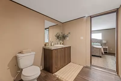 139 Lark Meadow Drive, Runaway Bay, TX 76426 - Photo 21