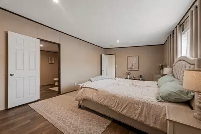 139 Lark Meadow Drive, Runaway Bay, TX 76426 - Photo 19