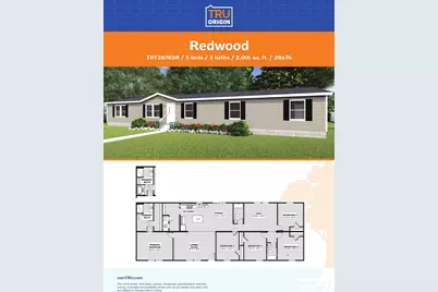 139 Lark Meadow Drive, Runaway Bay, TX 76426 - Photo 25