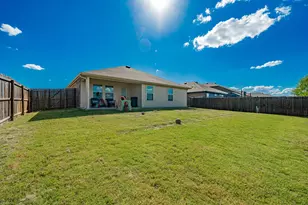 319 Pine Hollow Way, Josephine, TX 75189 - Photo 17
