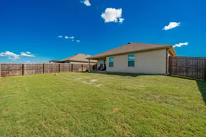 319 Pine Hollow Way, Josephine, TX 75189 - Photo 13