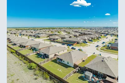 319 Pine Hollow Way, Josephine, TX 75189 - Photo 21