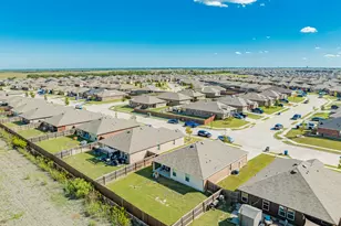 319 Pine Hollow Way, Josephine, TX 75189 - Photo 21