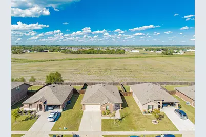 319 Pine Hollow Way, Josephine, TX 75189 - Photo 19
