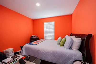 319 Pine Hollow Way, Josephine, TX 75189 - Photo 25
