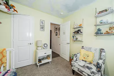 319 Pine Hollow Way, Josephine, TX 75189 - Photo 29