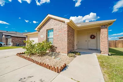 319 Pine Hollow Way, Josephine, TX 75189 - Photo 17