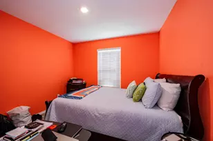 319 Pine Hollow Way, Josephine, TX 75189 - Photo 25