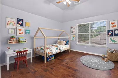 8611 Weston Lane, Lantana, TX 76226 - Photo 13