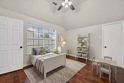 8611 Weston Lane, Lantana, TX 76226 - Photo 11
