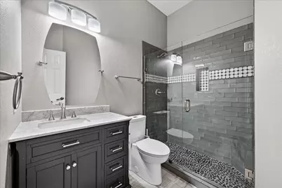 8611 Weston Lane, Lantana, TX 76226 - Photo 27