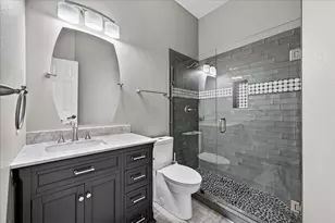 8611 Weston Ln, Lantana, TX 76226 - Photo 27