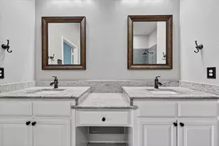 8611 Weston Ln, Lantana, TX 76226 - Photo 25