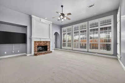 8611 Weston Lane, Lantana, TX 76226 - Photo 17