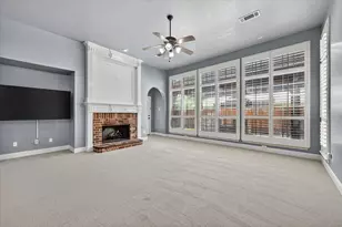 8611 Weston Ln, Lantana, TX 76226 - Photo 17