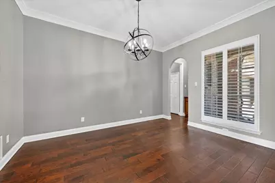 8611 Weston Lane, Lantana, TX 76226 - Photo 15