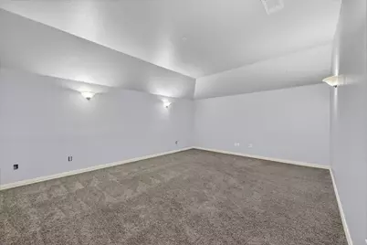 8611 Weston Lane, Lantana, TX 76226 - Photo 29