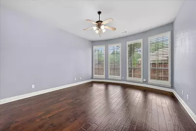 8611 Weston Lane, Lantana, TX 76226 - Photo 23