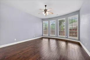 8611 Weston Ln, Lantana, TX 76226 - Photo 23