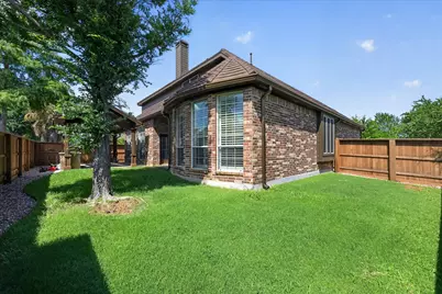 8611 Weston Lane, Lantana, TX 76226 - Photo 37