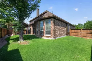 8611 Weston Ln, Lantana, TX 76226 - Photo 37