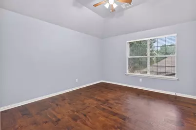8611 Weston Lane, Lantana, TX 76226 - Photo 33