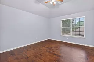 8611 Weston Ln, Lantana, TX 76226 - Photo 33