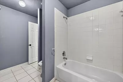 8611 Weston Lane, Lantana, TX 76226 - Photo 31