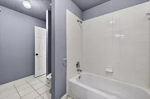 8611 Weston Ln, Lantana, TX 76226 - Photo 31