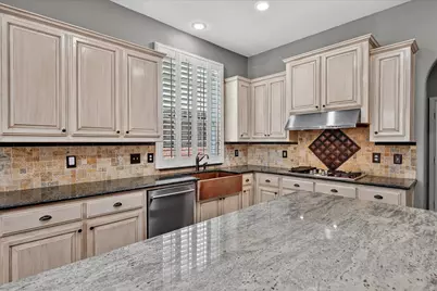 8611 Weston Lane, Lantana, TX 76226 - Photo 21