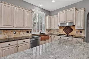 8611 Weston Ln, Lantana, TX 76226 - Photo 21