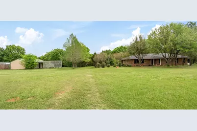 145 Vz County Road 2806, Mabank, TX 75147 - Photo 27