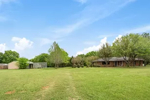 145 Vz County Road 2806, Mabank, TX 75147 - Photo 27