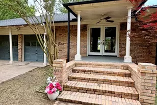 145 Vz County Road 2806, Mabank, TX 75147 - Photo 1