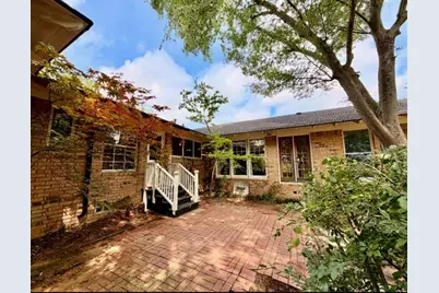 145 Vz County Road 2806, Mabank, TX 75147 - Photo 11