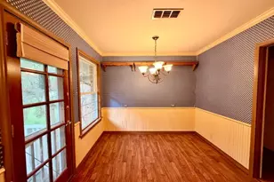 145 Vz County Road 2806, Mabank, TX 75147 - Photo 15
