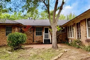 145 Vz County Road 2806, Mabank, TX 75147 - Photo 9