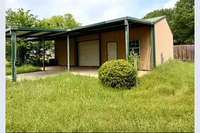 145 Vz County Road 2806, Mabank, TX 75147 - Photo 5