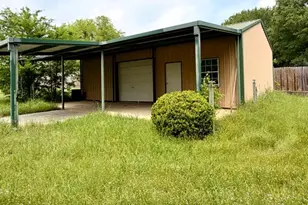 145 Vz County Road 2806, Mabank, TX 75147 - Photo 5