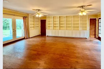 145 Vz County Road 2806, Mabank, TX 75147 - Photo 23
