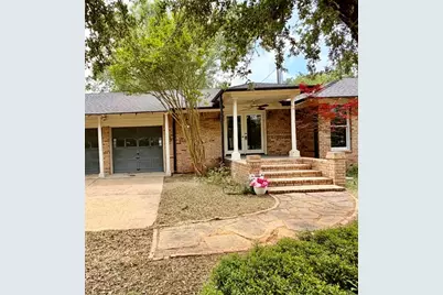 145 Vz County Road 2806, Mabank, TX 75147 - Photo 7