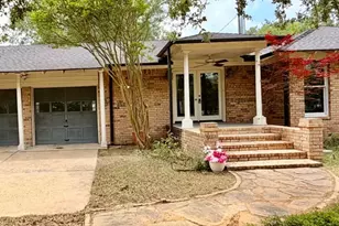 145 Vz County Road 2806, Mabank, TX 75147 - Photo 7