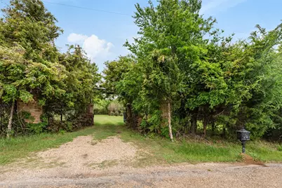 145 Vz County Road 2806, Mabank, TX 75147 - Photo 25