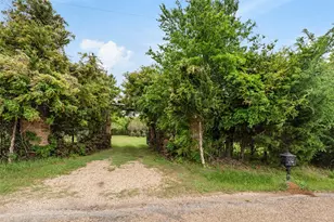 145 Vz County Road 2806, Mabank, TX 75147 - Photo 25