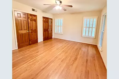 145 Vz County Road 2806, Mabank, TX 75147 - Photo 21