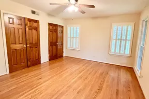 145 Vz County Road 2806, Mabank, TX 75147 - Photo 21
