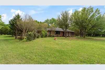 145 Vz County Road 2806, Mabank, TX 75147 - Photo 29