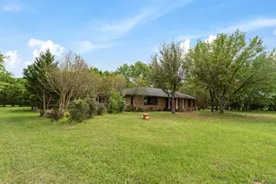 145 Vz County Road 2806, Mabank, TX 75147 - Photo 29