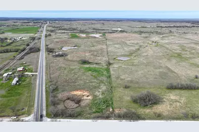 46 Acres Hwy 81 & E Rc Rd, Bowie, TX 76230 - Photo 11